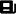 Badge Image for Partnerships