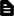 Badge Image for Webinar