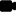 Badge Image for Webinar